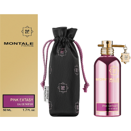 MONTALE PARIS Roses Musk for Woman (Kvepalai Moterims) EDP 100ml