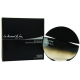 Gianfranco Ferre In The Mood for Love (Kvepalai Vyrams) EDT 100ml