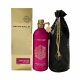 Montale Paris Crazy in Love UNISEX (Kvepalai Vyrams ir Moterims) EDP 100ml