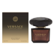 Versace Crystal Noir  EDP  90 ml