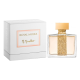 M.Micallef -Royal Muska for Women (Kvepalai Moterims) EDP 100ml