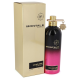 Montale Paris Golden Sand UNISEX (Kvepalai Vyrams ir Moterims) EDP 100ml