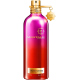 Montale Paris Velvet Fantasy UNISEX (Kvepalai Vyrams ir Moterims) EDP 100ml (BE PAKUOTĖS)