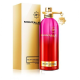 Montale Paris Velvet Fantasy UNISEX (Kvepalai Vyrams ir Moterims) EDP 100ml (BE PAKUOTĖS)