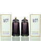 Thierry Mugler Alien for Women (Kvepalai moterims) EDP 90ml 