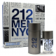 Carolina Herrera for Men (Kvepalai vyrams) EDT 100ml
