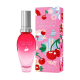Escada Cherry in Japan for Women (Kvepalai Moterims) EDT 100ml