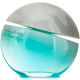 Gianfranco Ferre - In The Mood For Love Tender for Women (Kvepalai Moterims) EDT 100ml
