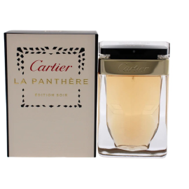 Cartier Baiser Vole for Women (Kvepalai Moterims) EDP 100ml 