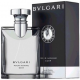 Bvlgari Pour Homme Soir for Men (Kvepalai vyrams) EDT 100ml