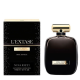 Nina Ricci L’Extase Rose Absolue for Women (Kvepalai Moterims) EDP