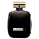 Nina Ricci L’Extase Rose Absolue for Women (Kvepalai Moterims) EDP