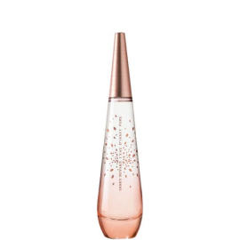Issey Miyake L'Eau D'Issey Pure for Women (Kvepalai Moterims) EDT 90ml (BE PAKUOTĖS)