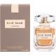 Elie Saab- Le Parfum Intense for Women (Kvepalai Moterims) EDP 90ml