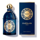 Guerlain Patchouli Ardent Unisex (Kvepalai Vyrams ir Moterims) EDP 125ml