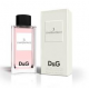 Dolce & Gabbana  L´imperatrice 3 for Woman (Kvepalai Moterims)  EDT 50ml 
