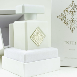 Initio Rehab Extrait de Parfume Unisex (Kvepalai Vyrams ir Moterims) 90ml Parfume