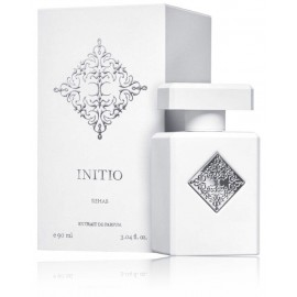 Initio Rehab Extrait de Parfume Unisex (Kvepalai Vyrams ir Moterims) 90ml Parfume