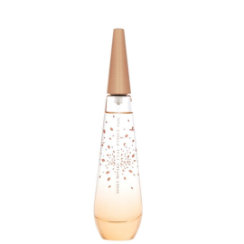 Issey Miyake L'Eau D'Issey Pure Petale De Nectar for Women (Kvepalai Moterims) EDT 90ml (BE PAKUOTĖS)