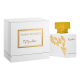 M.Micallef Ylang in Gold for Women (Kvepalai Moterims) EDP 100ml