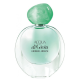 Giorgio Armani Acqua Di Gioia for Women (Kvepalai moterims) EDP 50ml (TESTER)