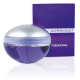 Paco Rabanne - Ultraviolet for Woman (Kvepalai Moterims) EDP 50ml (TESTER)