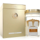 Tiziana Terenzi Atlantide UNISEX (Kvepalai Vyrams ir Moterims) EDP 100ml