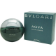 Bvlgari Aqva Pour Homme for Man (Kvepalai Vyrams) EDT100 ml