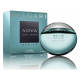 Bvlgari Aqva Marine for Man (Kvepalai Vyrams) EDT 100 ml