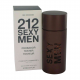 Carolina Herrera 212 Sexy for Men (Kvepalai vyrams) EDT 100ml (TESTER)