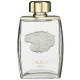 LALIQUE Pour Homme Lion for Man (Kvepalai Vyrams) EDT 125ml