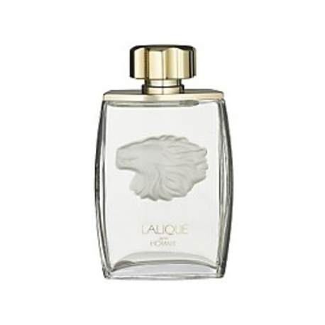 LALIQUE Pour Homme Lion for Man (Kvepalai Vyrams) EDT 125ml