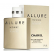Chanel Allure Homme Edition Blanche for Men (Kvepalai vyrams) EDT 100ml