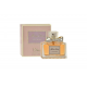 Christian Dior Miss Dior 2011 for Women (Kvepalai moterims) EDP  100ml