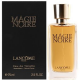 Lancome Magie Noire for Women  (Kvepalai moterims) EDT 75 ml