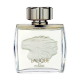 Lalique Pour Homme Lion for Man (Kvepalai Vyrams) EDP 75ml