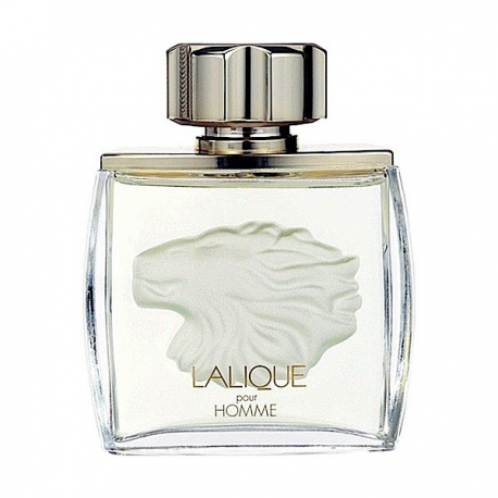 Lalique Pour Homme Lion for Man (Kvepalai Vyrams) EDP 75ml