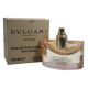  Bvlgari Pour Femme Rose Essentielle  for Women (Kvepalai moterims) EDT 100ml (TESTER)