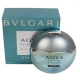 Bvlgari Aqva PourHommeToniq for Men (Kvepalai Vyrams) EDT 100 ml