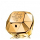 Paco Rabanne Lady Million for Women (Kvepalai moterims) EDP  80ml (TESTER)