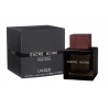 Lalique - Encre Noire for Men (Kvepalai Vyrams) EDT 100ml