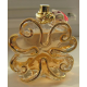 Lolita Lempicka Si Lolita for Women (Kvepalai Moterims) EDP 80ml (TESTER)