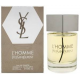 Yves Saint Laurent L'Homme for Men (Kvepalai Vyrams) EDT100ml