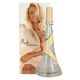 Rihanna Nude for Woman (Kvepalai moterims) EDP 100ml