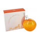 Hermes Elixir des Merveilles for Woman (Kvepalai moterims) EDP 50ml