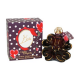 Lolita Lempicka Si Lolita Midnight Fragrance for Women (Kvepalai Moterims) EDP 80ml