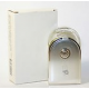 HERMES VOYAGES D'HERMES for Women (Kvepalai moterims) EDT 100ml (TESTER)