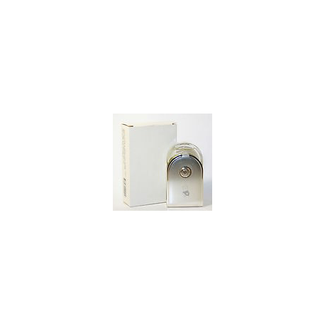 HERMES VOYAGES D'HERMES for Women (Kvepalai moterims) EDT 100ml (TESTER)