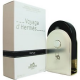 HERMES VOYAGES D'HERMES for Women (Kvepalai moterims) Parfum 100ml