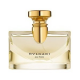 Bvlgari Pour Femme for Women (Kvepalai Moterims) EDP 100ml (TESTER)